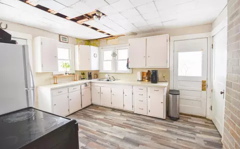 30 E Alden St, Coldwater, MI 49036 photo 7