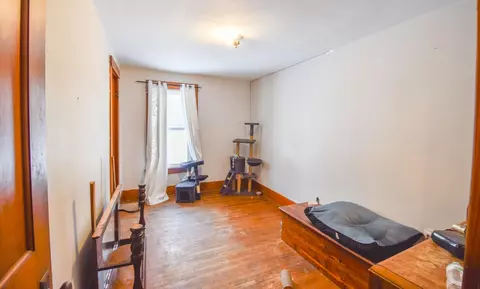 30 E Alden St, Coldwater, MI 49036 photo 20