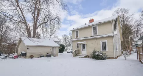 30 E Alden St, Coldwater, MI 49036 photo 28