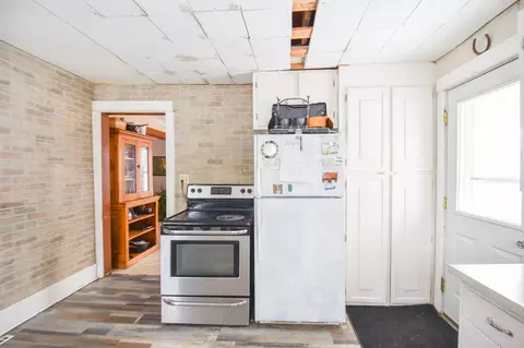 30 E Alden St, Coldwater, MI 49036 photo 8