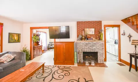 30 E Alden St, Coldwater, MI 49036 photo 13