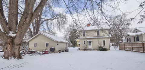30 E Alden St, Coldwater, MI 49036 photo 2