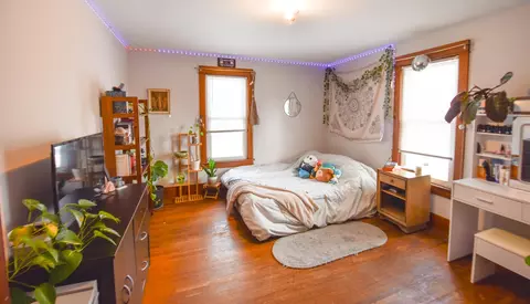 30 E Alden St, Coldwater, MI 49036 photo 25