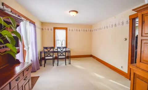 30 E Alden St, Coldwater, MI 49036 photo 15