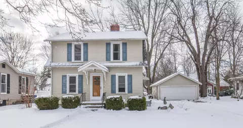 30 E Alden St, Coldwater, MI 49036 photo 4