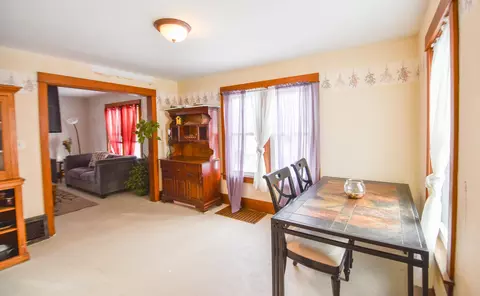30 E Alden St, Coldwater, MI 49036 photo 17