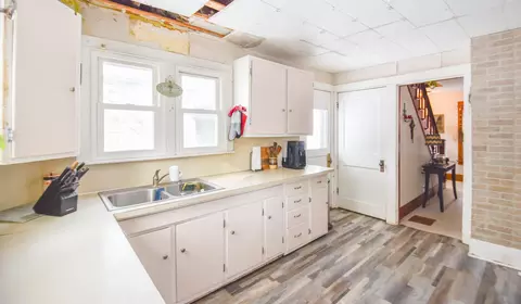 30 E Alden St, Coldwater, MI 49036 photo 9