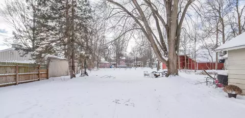 30 E Alden St, Coldwater, MI 49036 photo 5