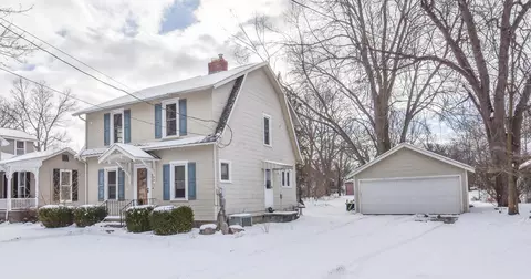30 E Alden St, Coldwater, MI 49036 photo 27