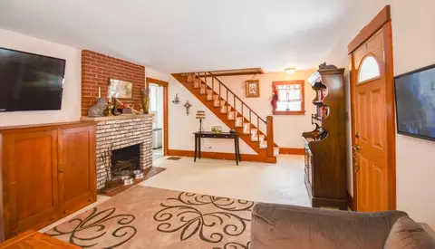 30 E Alden St, Coldwater, MI 49036 photo 12