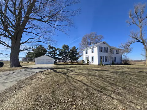 69430 Stubey Rd, Sturgis, MI 49091