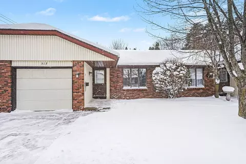 517 Maryland Ave NE #9, Grand Rapids, MI 49503