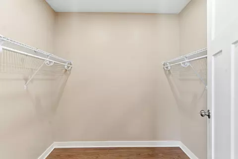 Other - 2824 E B Ave, Plainwell, MI 49080 photo 5 of 6