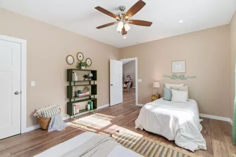 Other - 2824 E B Ave, Plainwell, MI 49080 photo 6 of 6