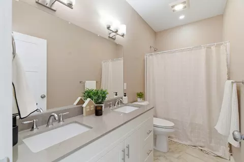 Bath - 2824 E B Ave, Plainwell, MI 49080 photo 2 of 2