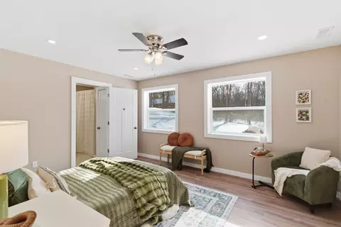 Other - 2824 E B Ave, Plainwell, MI 49080 photo 4 of 6