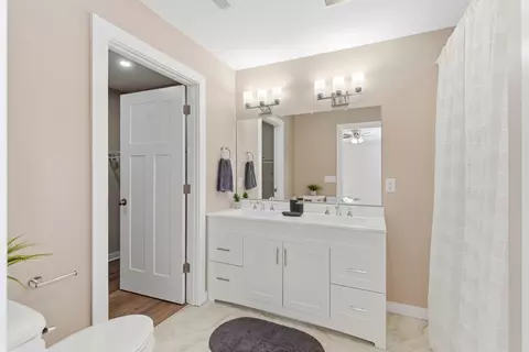Bath - 2824 E B Ave, Plainwell, MI 49080 photo 1 of 2