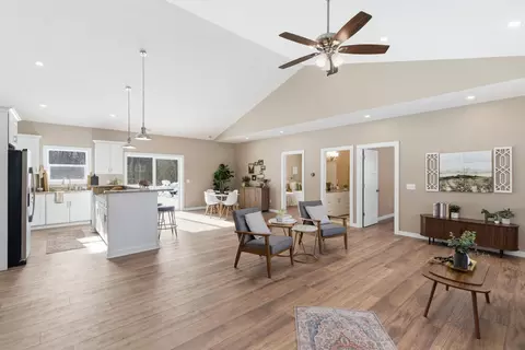 Other - 2824 E B Ave, Plainwell, MI 49080 photo 1 of 6