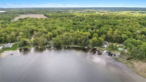 View/Area - 13085 Englewright Dr, Sand Lake, MI 49343 photo 13 of 15