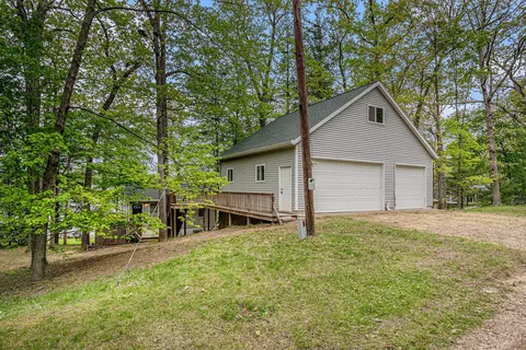 Other - 13085 Englewright Dr, Sand Lake, MI 49343 photo 10 of 13