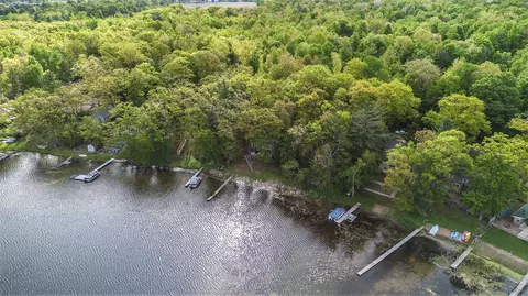 Other - 13085 Englewright Dr, Sand Lake, MI 49343 photo 13 of 13