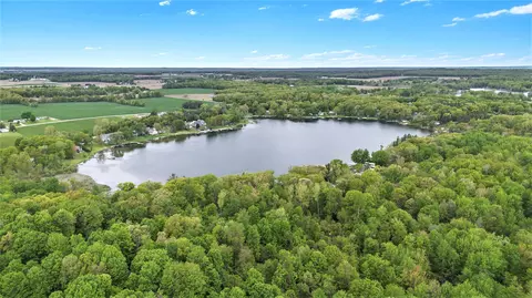 View/Area - 13085 Englewright Dr, Sand Lake, MI 49343 photo 15 of 15