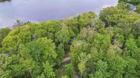 View/Area - 13085 Englewright Dr, Sand Lake, MI 49343 photo 14 of 15