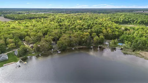 View/Area - 13085 Englewright Dr, Sand Lake, MI 49343 photo 12 of 15