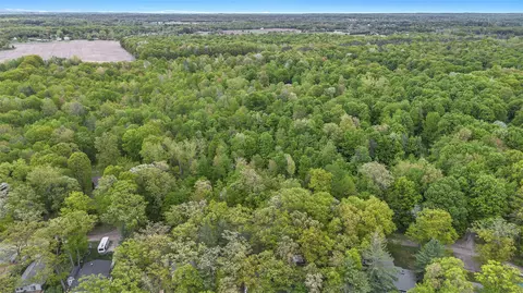 View/Area - 13085 Englewright Dr, Sand Lake, MI 49343 photo 11 of 15