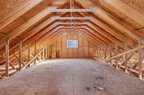 Other - 13085 Englewright Dr, Sand Lake, MI 49343 photo 2 of 13