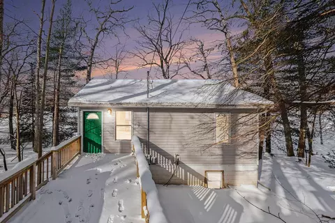 Other - 13085 Englewright Dr, Sand Lake, MI 49343 photo 7 of 13