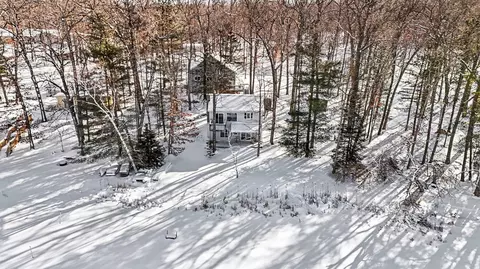 Other - 13085 Englewright Dr, Sand Lake, MI 49343 photo 6 of 13