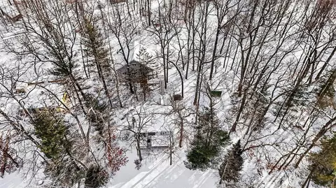 View/Area - 13085 Englewright Dr, Sand Lake, MI 49343 photo 2 of 15