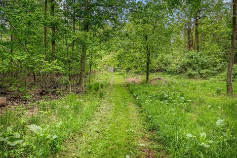 Exterior - 13085 Englewright Dr, Sand Lake, MI 49343 photo 23 of 25
