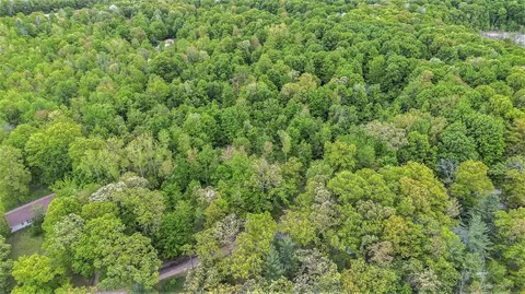 View/Area - 13085 Englewright Dr, Sand Lake, MI 49343 photo 10 of 15