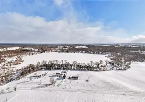 View/Area - 13085 Englewright Dr, Sand Lake, MI 49343 photo 7 of 15