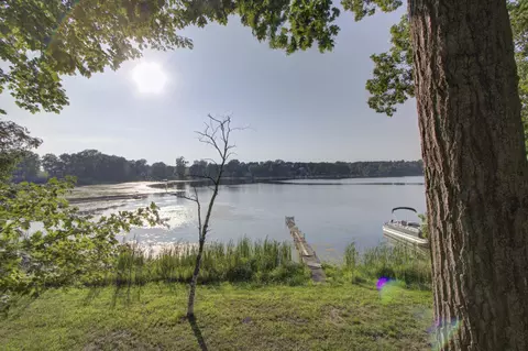 View/Area - 13085 Englewright Dr, Sand Lake, MI 49343 photo 9 of 15