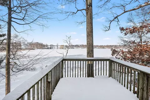 Other - 13085 Englewright Dr, Sand Lake, MI 49343 photo 4 of 13