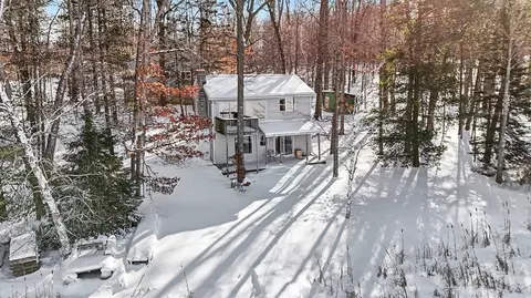 Other - 13085 Englewright Dr, Sand Lake, MI 49343 photo 5 of 13