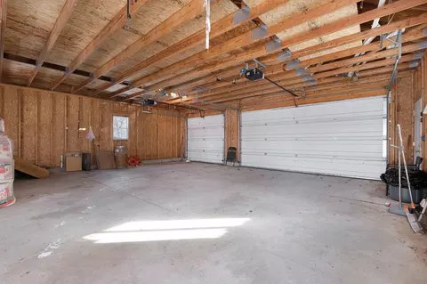 Other - 13085 Englewright Dr, Sand Lake, MI 49343 photo 3 of 13