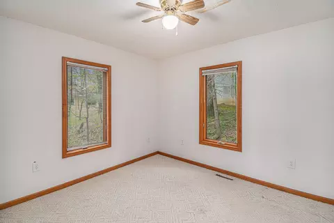 Bedroom - 13085 Englewright Dr, Sand Lake, MI 49343 photo 1 of 2