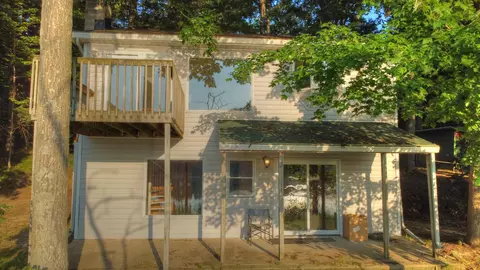 Other - 13085 Englewright Dr, Sand Lake, MI 49343 photo 9 of 13