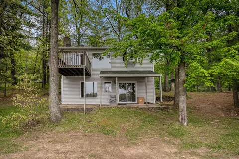 Other - 13085 Englewright Dr, Sand Lake, MI 49343 photo 11 of 13