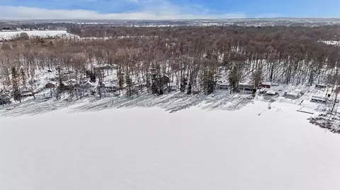 View/Area - 13085 Englewright Dr, Sand Lake, MI 49343 photo 6 of 15