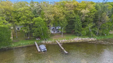 Other - 13085 Englewright Dr, Sand Lake, MI 49343 photo 12 of 13