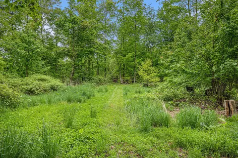 Exterior - 13085 Englewright Dr, Sand Lake, MI 49343 photo 21 of 25