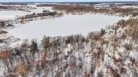 View/Area - 13085 Englewright Dr, Sand Lake, MI 49343 photo 4 of 15
