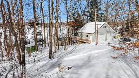 13085 Englewright Dr, Sand Lake, MI 49343