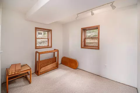 Bedroom - 13085 Englewright Dr, Sand Lake, MI 49343 photo 2 of 2