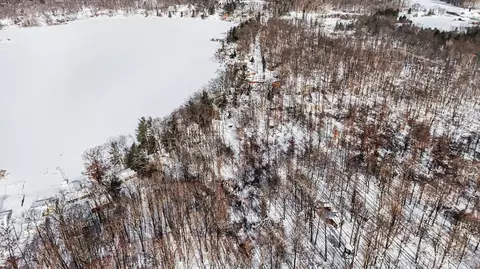 View/Area - 13085 Englewright Dr, Sand Lake, MI 49343 photo 5 of 15